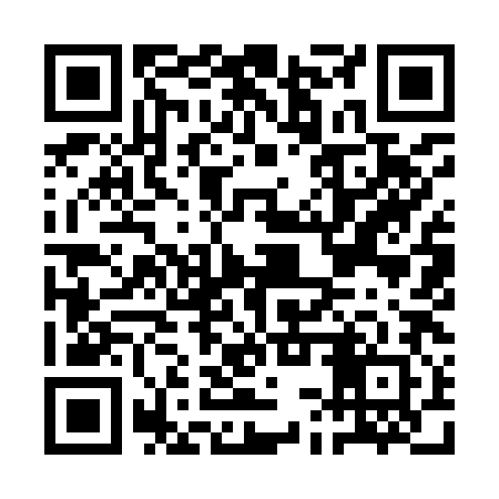 QR code for ACY982