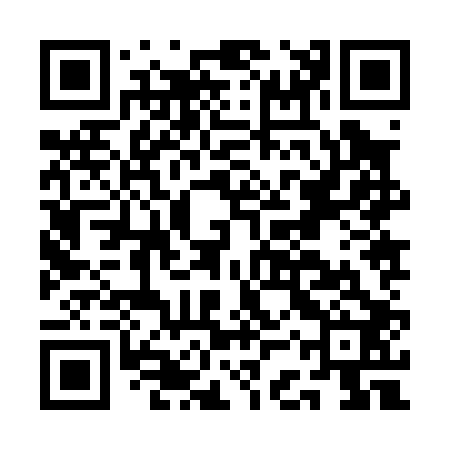 QR code for ACZ002
