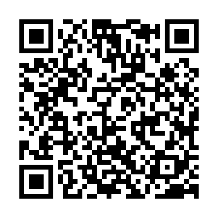 QR code for ACZ128