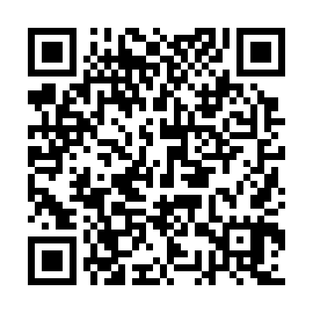QR code for ACZ345