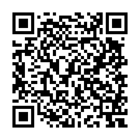 QR code for ACZ484