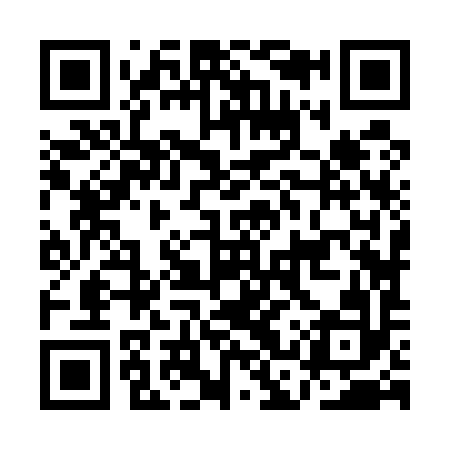 QR code for ACZ592