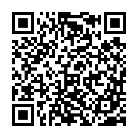 QR code for ACZ647
