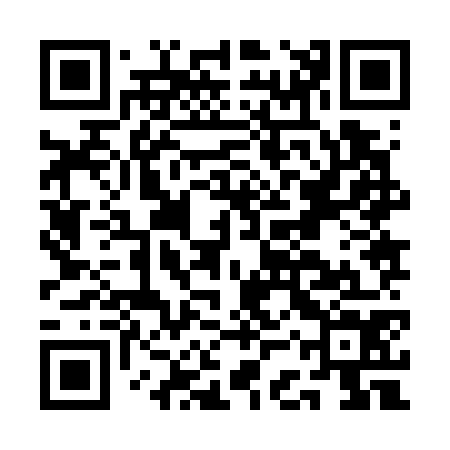 QR code for ACZ774