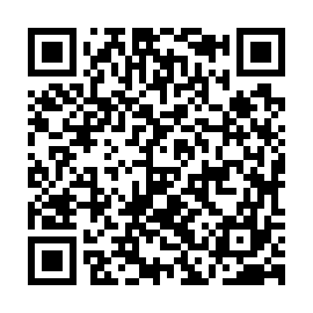 QR code for ACZ777