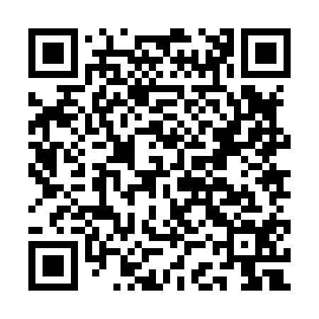 QR code for ACZ814