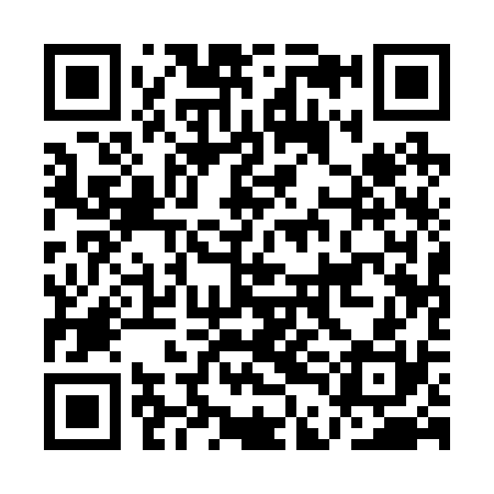 QR code for ADA230
