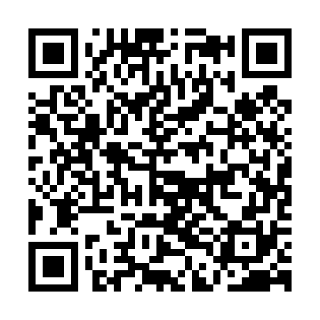 QR code for ADA470