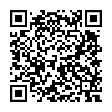 QR code for ADA482