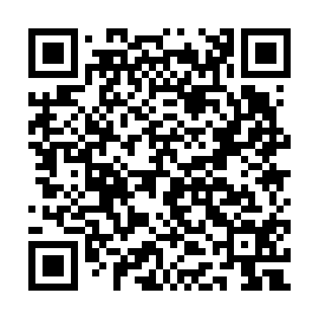 QR code for ADA614