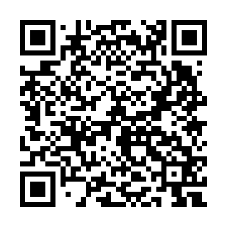 QR code for ADA662