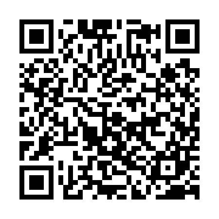 QR code for ADA707