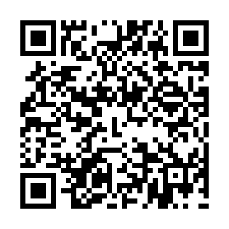 QR code for ADA850