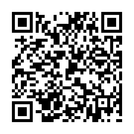 QR code for ADA944