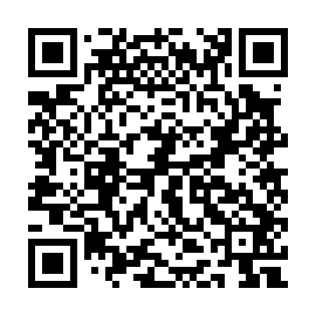 QR code for ADB042