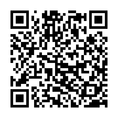 QR code for ADB128