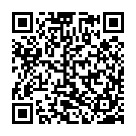 QR code for ADB574