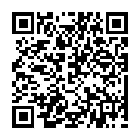 QR code for ADB762