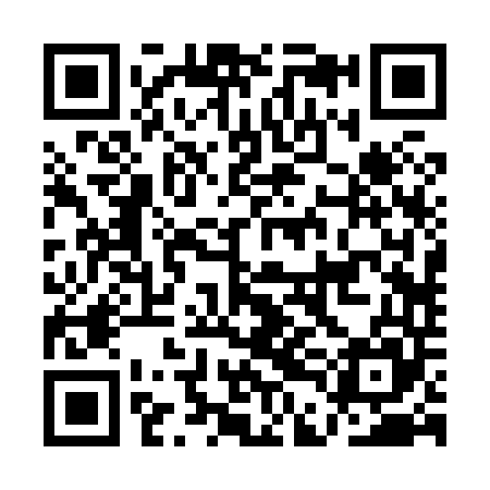 QR code for ADB845
