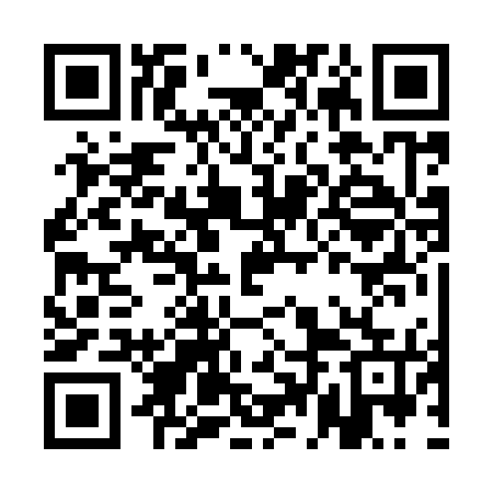 QR code for ADB975
