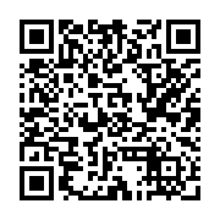 QR code for ADB990