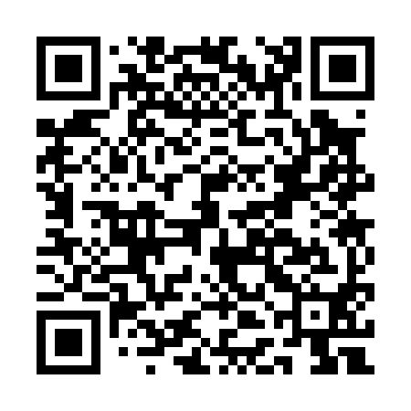 QR code for ADC090