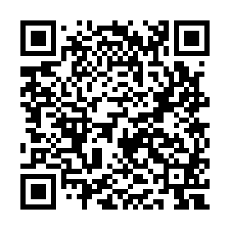 QR code for ADC180