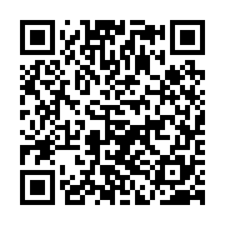 QR code for ADC275
