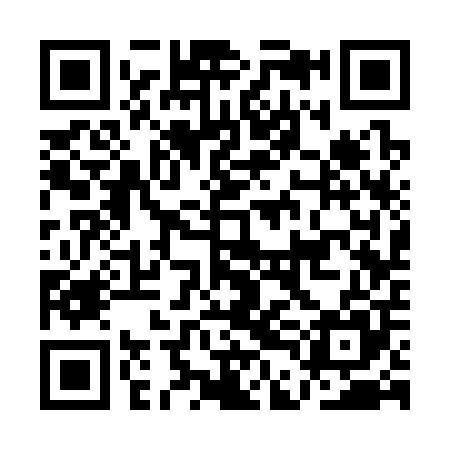 QR code for ADC305