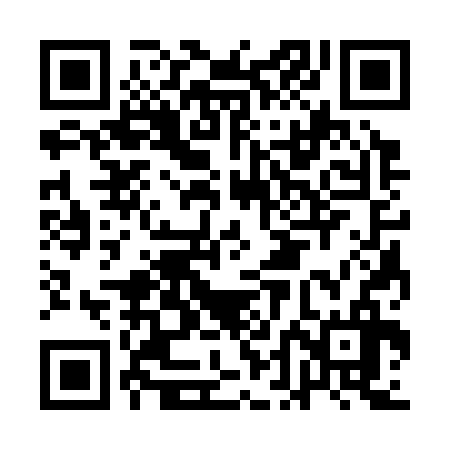 QR code for ADC336