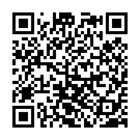 QR code for ADC419