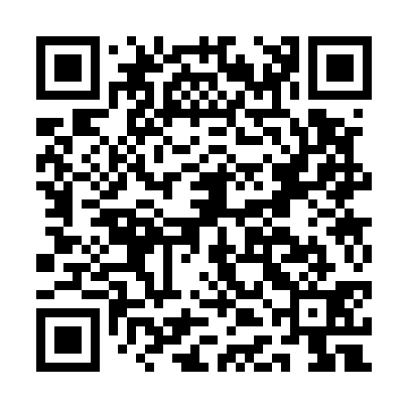 QR code for ADC531