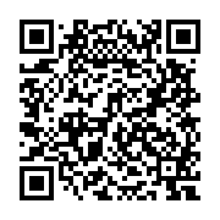 QR code for ADC581