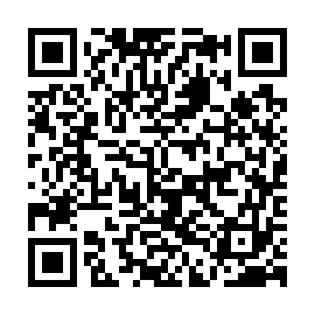 QR code for ADC773