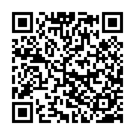 QR code for ADD005