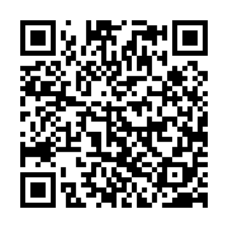 QR code for ADD158