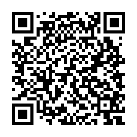 QR code for ADD304