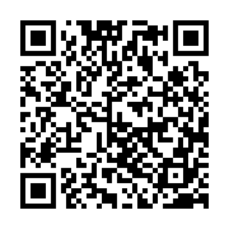 QR code for ADD372