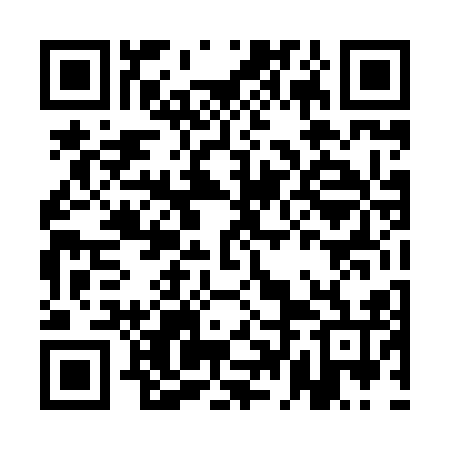 QR code for ADD816