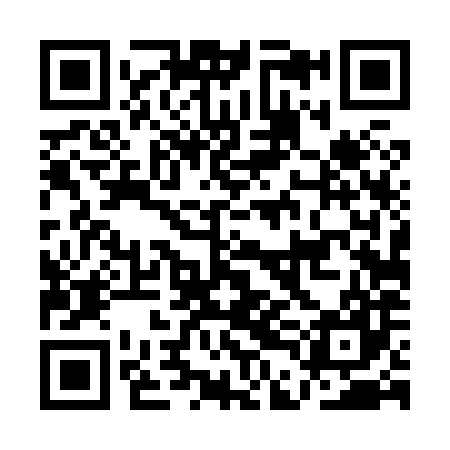 QR code for ADD887