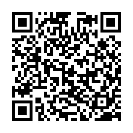 QR code for ADE110