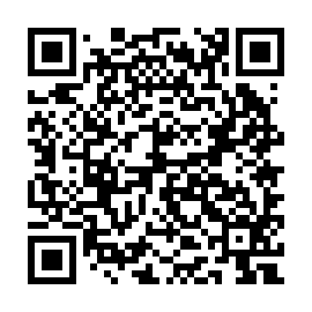 QR code for ADE296