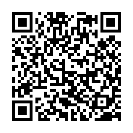 QR code for ADE499