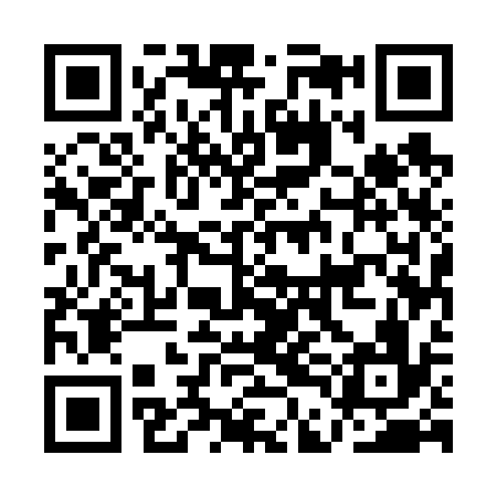 QR code for ADE636
