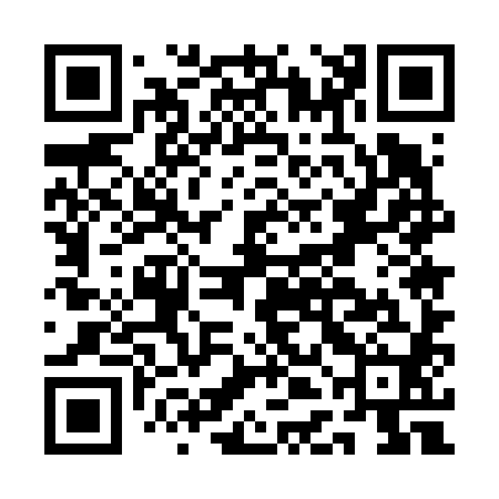 QR code for ADE680