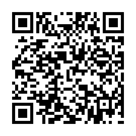 QR code for ADE850