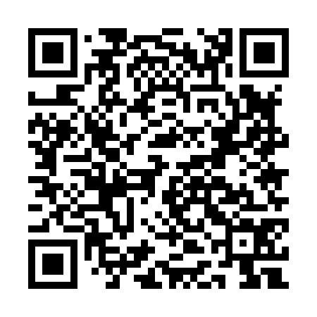 QR code for ADE874