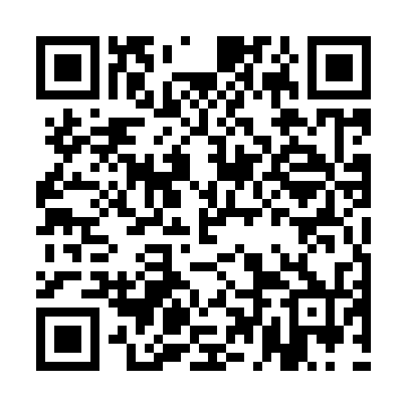QR code for ADE930