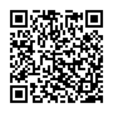 QR code for ADF093