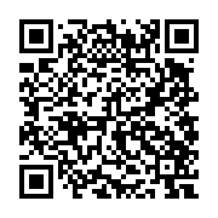 QR code for ADF447